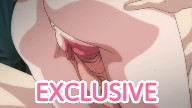 Souryo To Majiwaru Shikiyoku No Yoru Ni Uncensored 6 Subbed